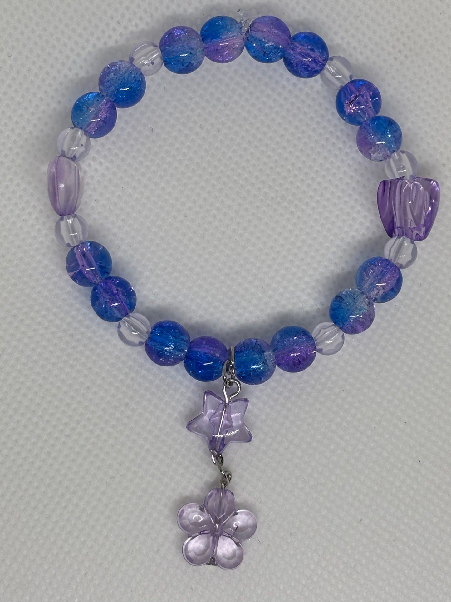 OYK Collection MERMAID AURA GOLDEN bracelets
