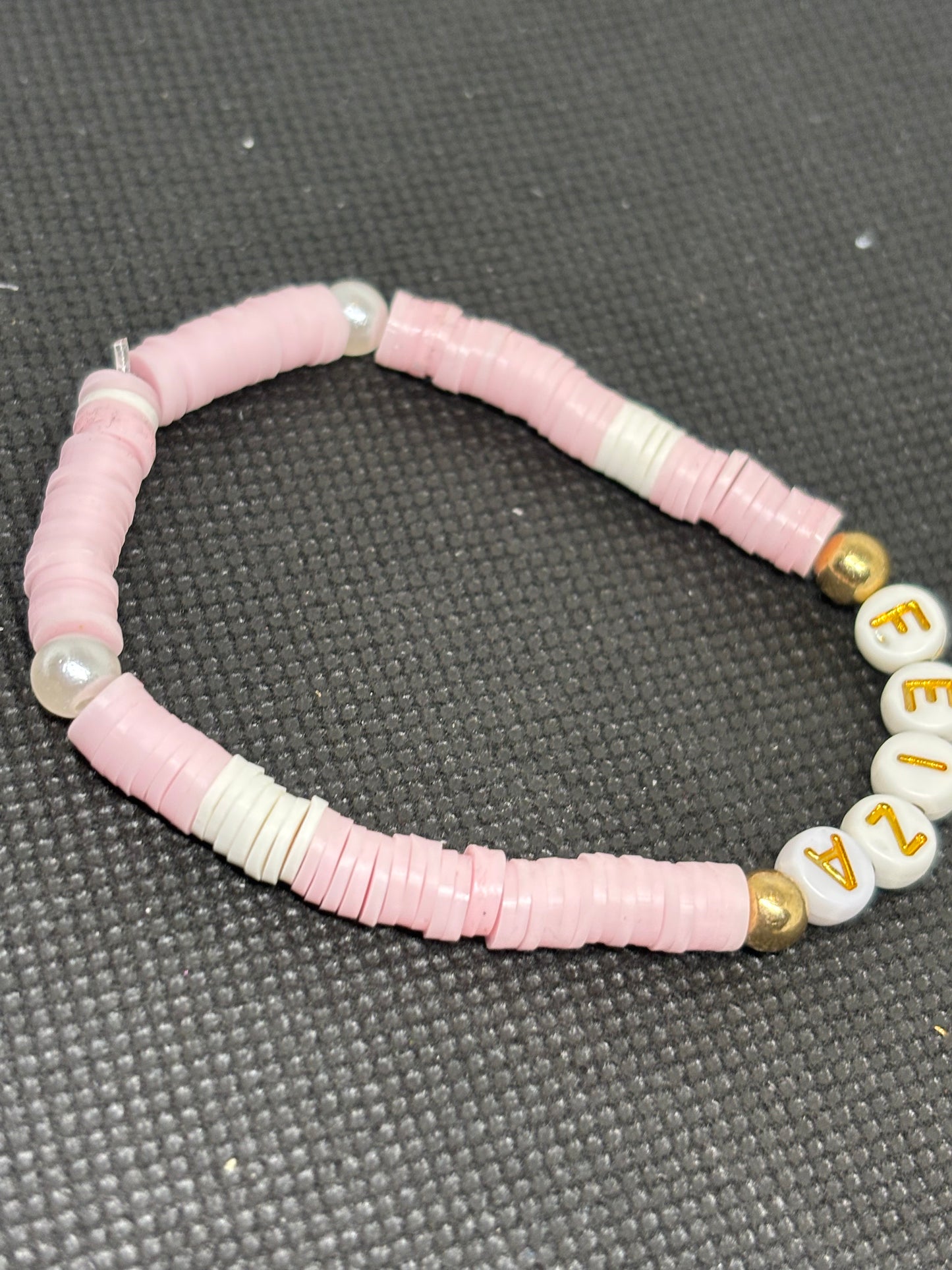 OYK Collection PERLE bracelets