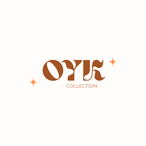 OYK Collection